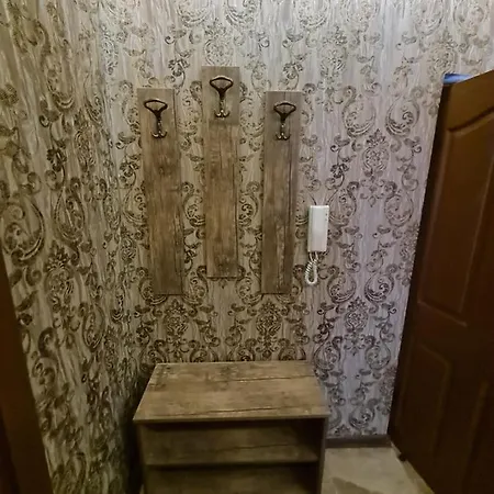 アパート Mitprot Panorama Bay 2 Luks Ap100