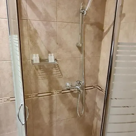 Mitprot Panorama Bay 2 Luks Ap100